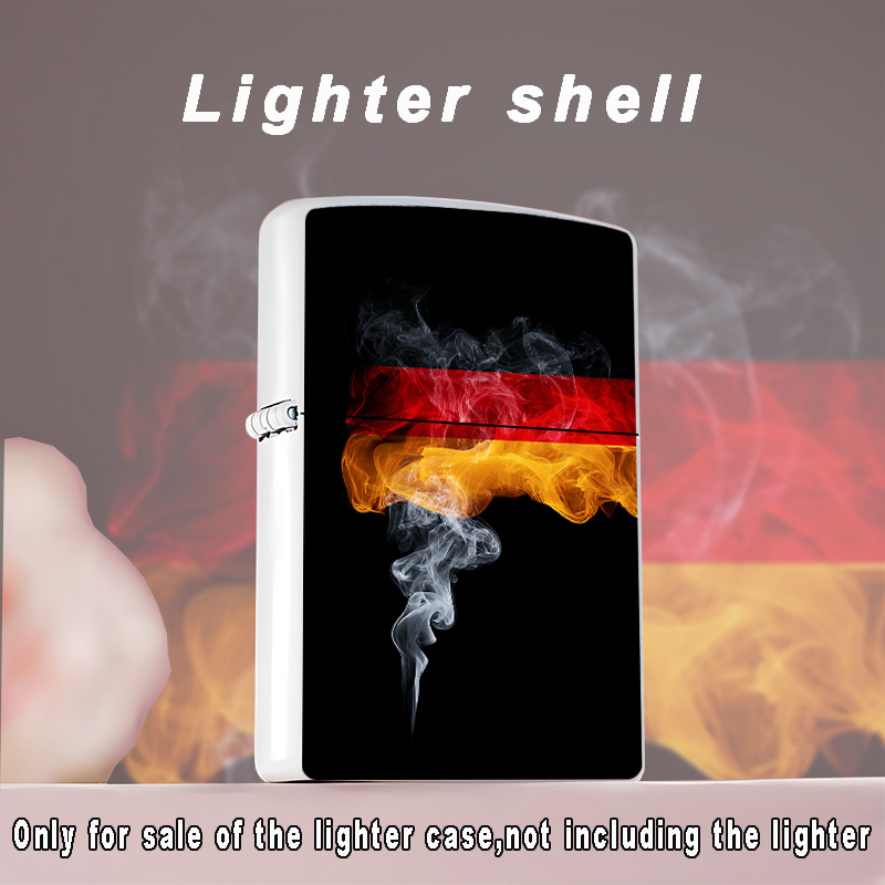 cigarette lighter phone case samsung ✓BIC EZ Reach ✓ Our new, limited edition “Hold the Phone” Cases by BIC EZ Reach Lighters keep your lighter within reach for all your lighting needs. And they're @snoopdogg Lighter Phone Case - Etsy