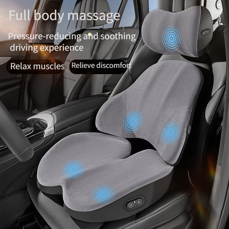 Porno oqish: Qishloqda jinsiy aloqa