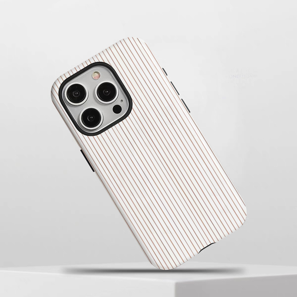 TEMU Phone Case - Phone Cover - Compatible With For Iphone Models 16, 15, 14, 13, 12, 11, 8, 7, Plus, Pro, Max. Stylish, Fingerprint-resistant,