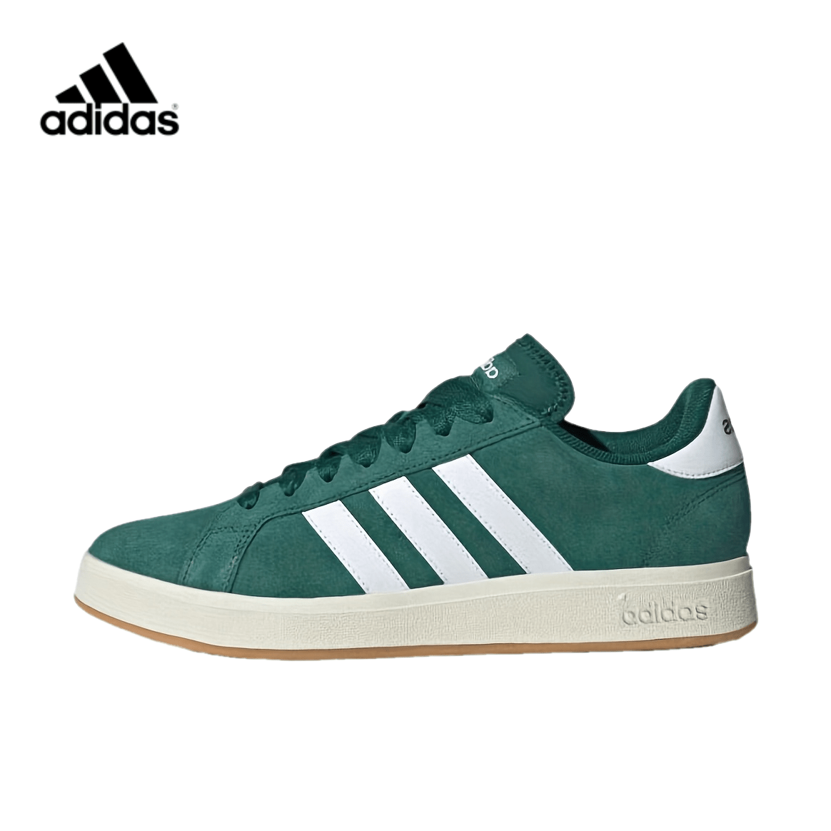 Adidas Grand Court Base