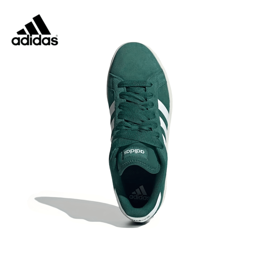 Adidas Grand Court Base