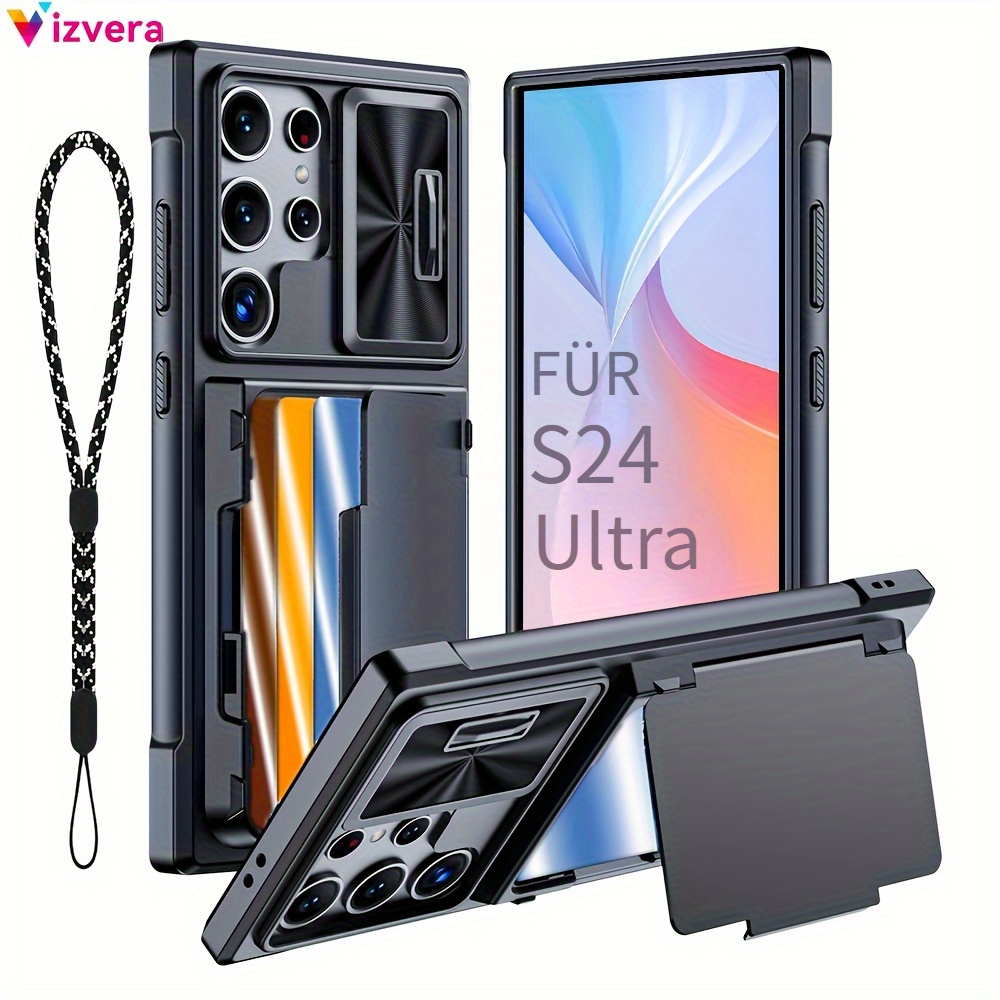 rimowa handyhlle iphone 17 Rimowa Aluminum Case iphone 17 Pro Max  SANDS