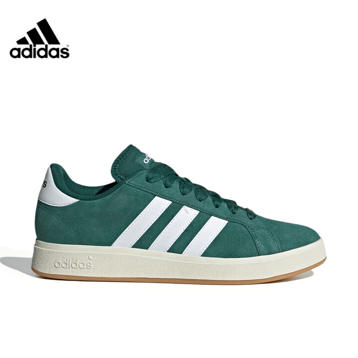 Adidas Grand Court Base