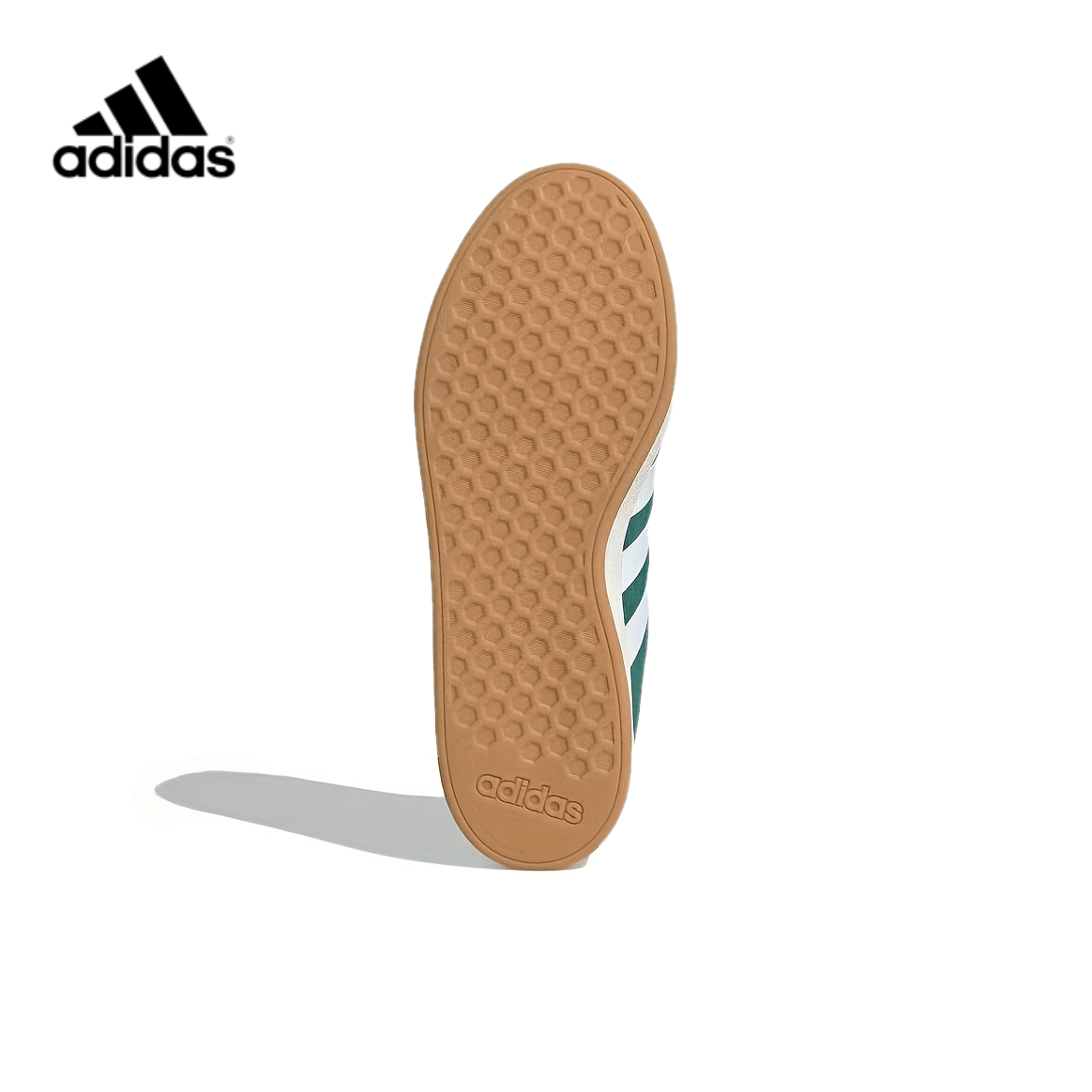 Adidas Grand Court Base