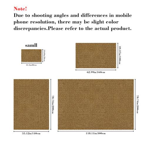 industrial commercial pineapple pattern woven non slip decorative rug for living room hotel hallway shopping mall and more