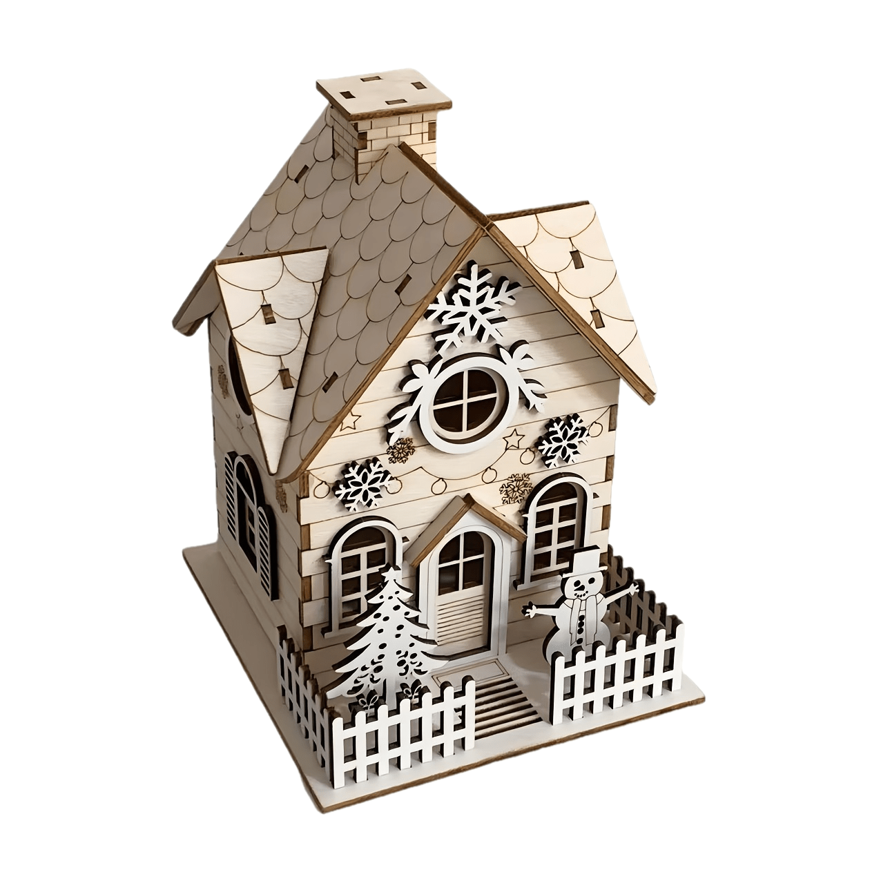 A74bc150 Ec81 4a05 B22a Dd14e501d8de 1276x1276