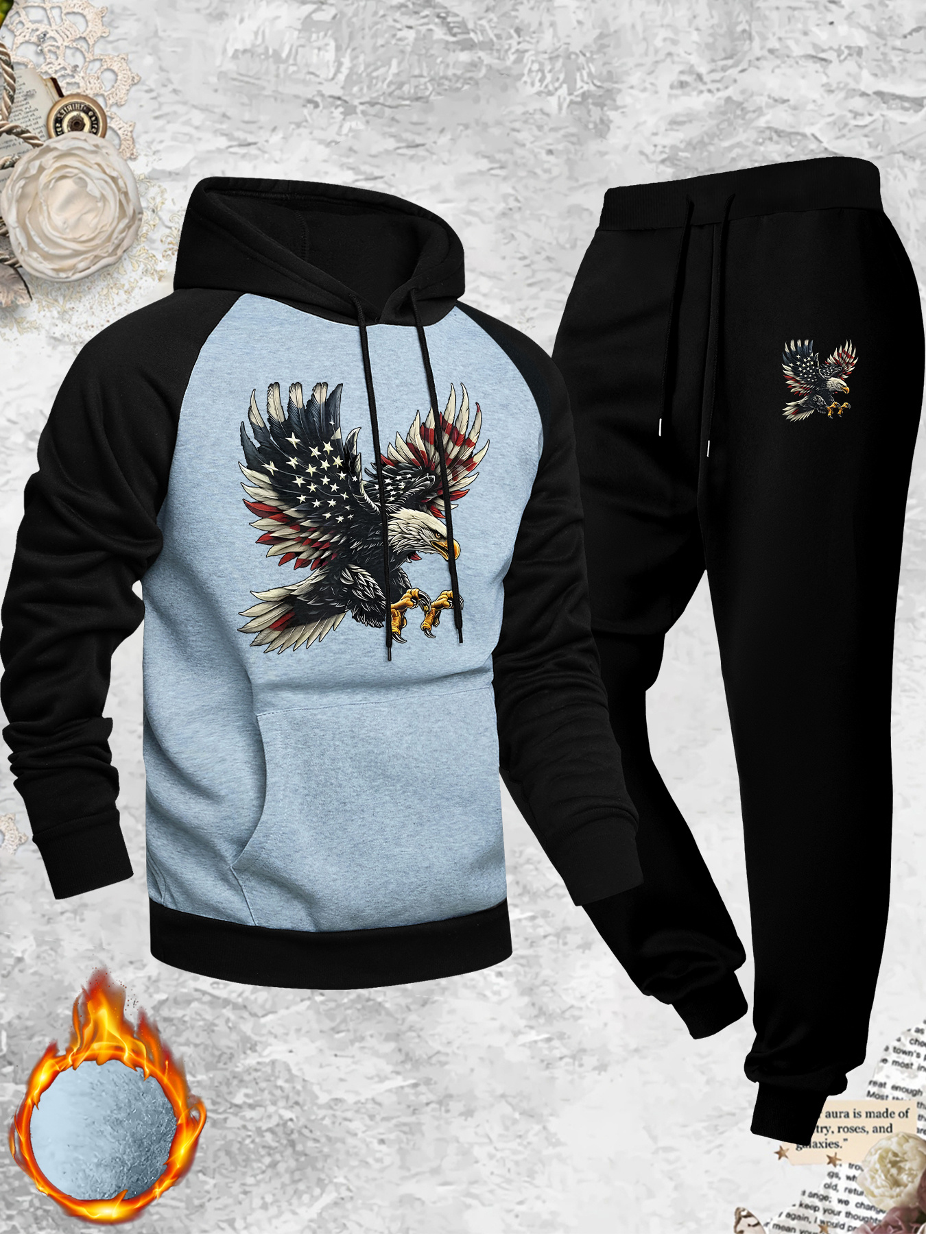 �������� ������� avif