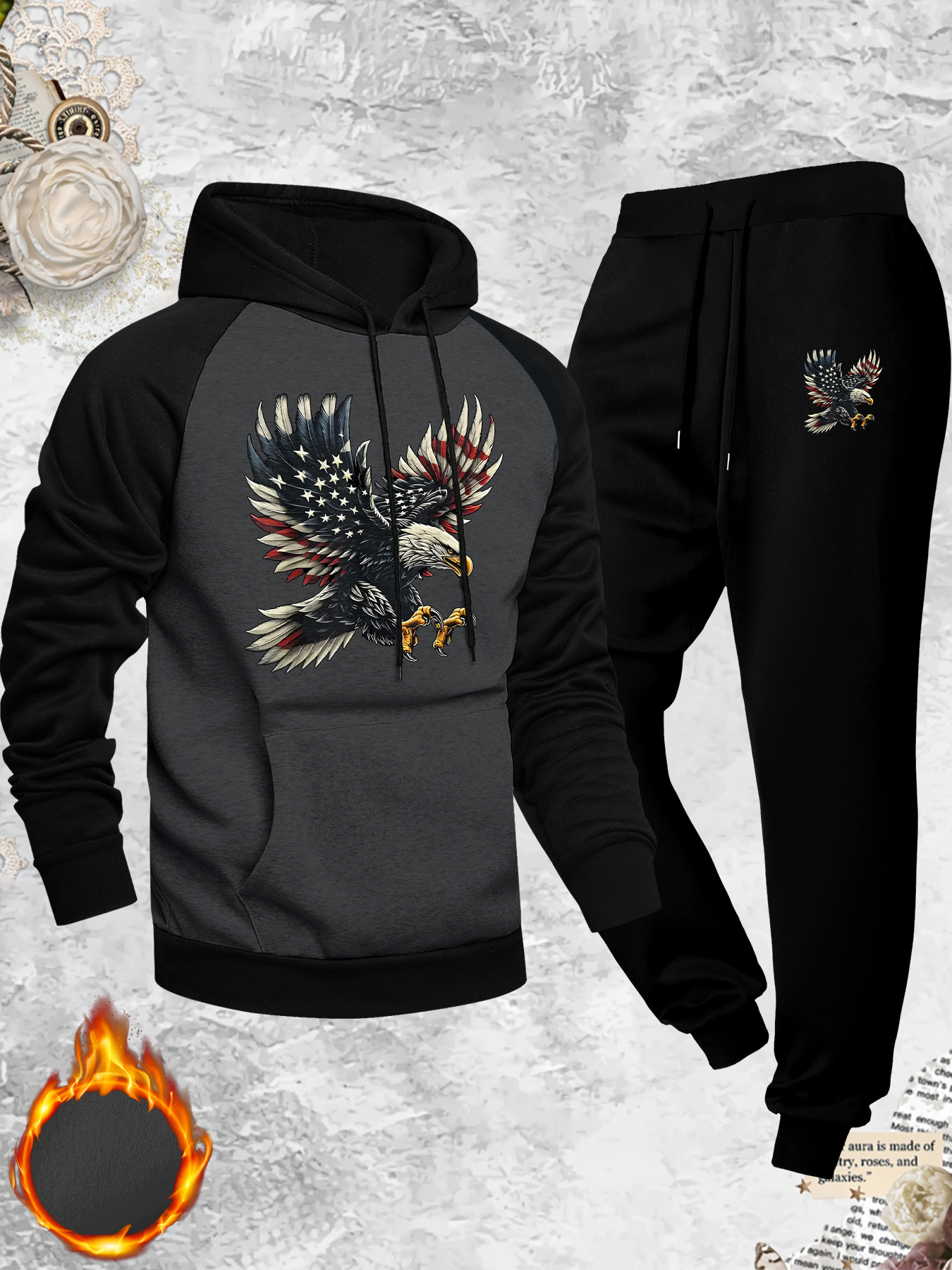 �������� ������� avif