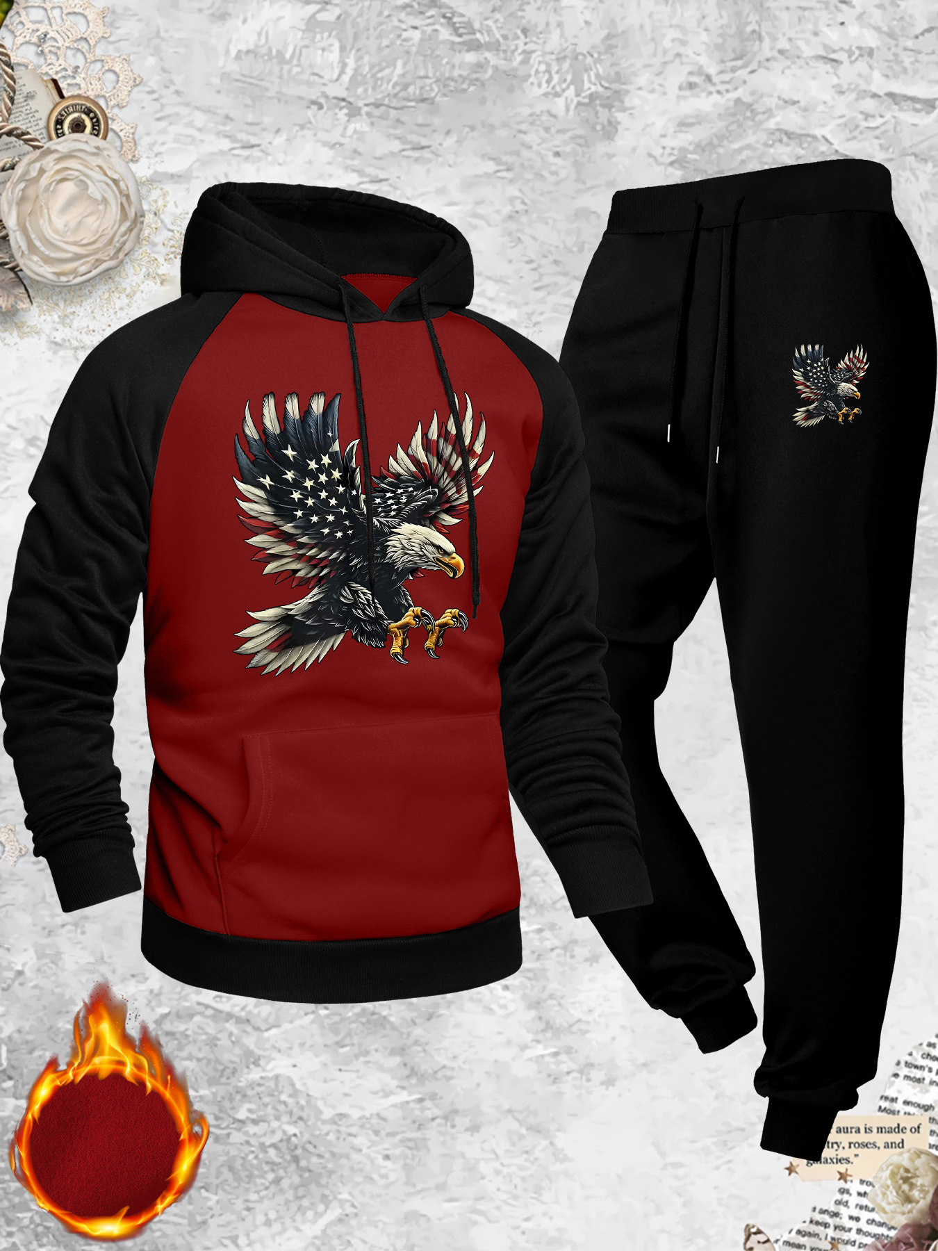 �������� ������� avif