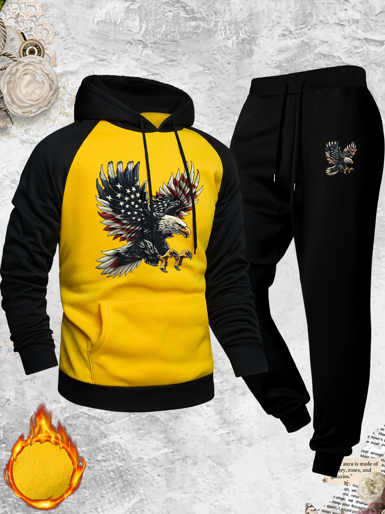 �������� ������� avif