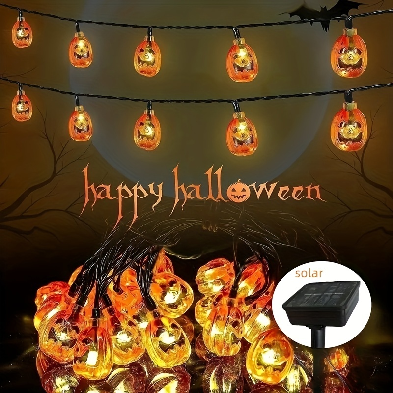 https://img.kwcdn.com/product/20led-solar-pumpkin-string-lights/d69d2f15w98k18-40a99b7a/Fancyalgo/VirtualModelMatting/0ecd1824ec3e9480d139d157cebcf976.jpg