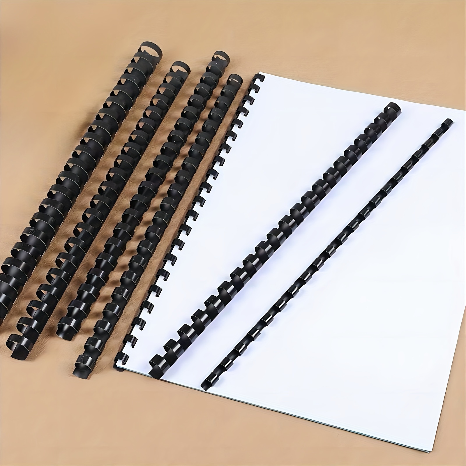 Bookbinding Kit Starter Tools Set Bone Folder Paper Creaser Waxed Thread  Awl Large-Eye Needles for DIY Book Binding - AliExpress