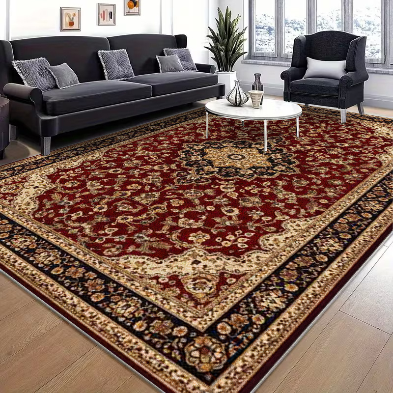 persian rug - United Kingdom