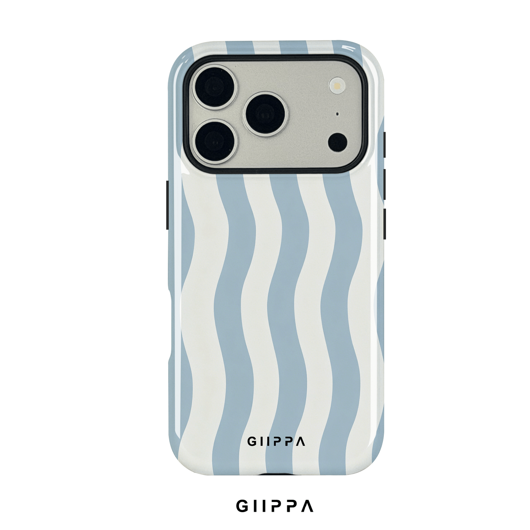 TEMU Phone Case - Light Marble Easy Texture Film Material Phone Case, Suitable For Iphone 17/17air/16/15/14/13/12/11/7/8/plus/pro/promax/mini/xmax Xr