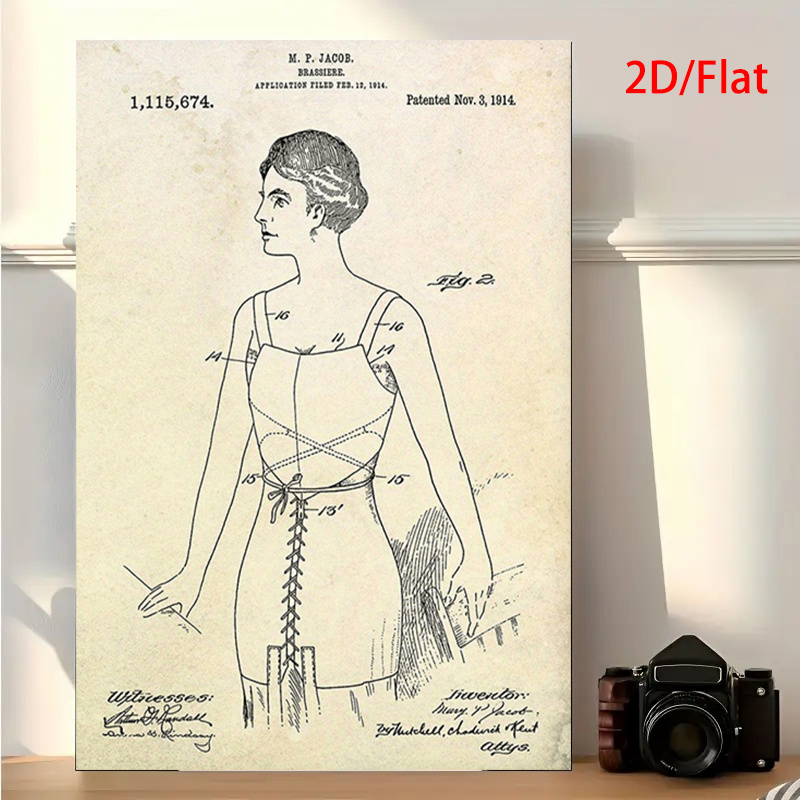 clothing size chart sold on Temu Australia