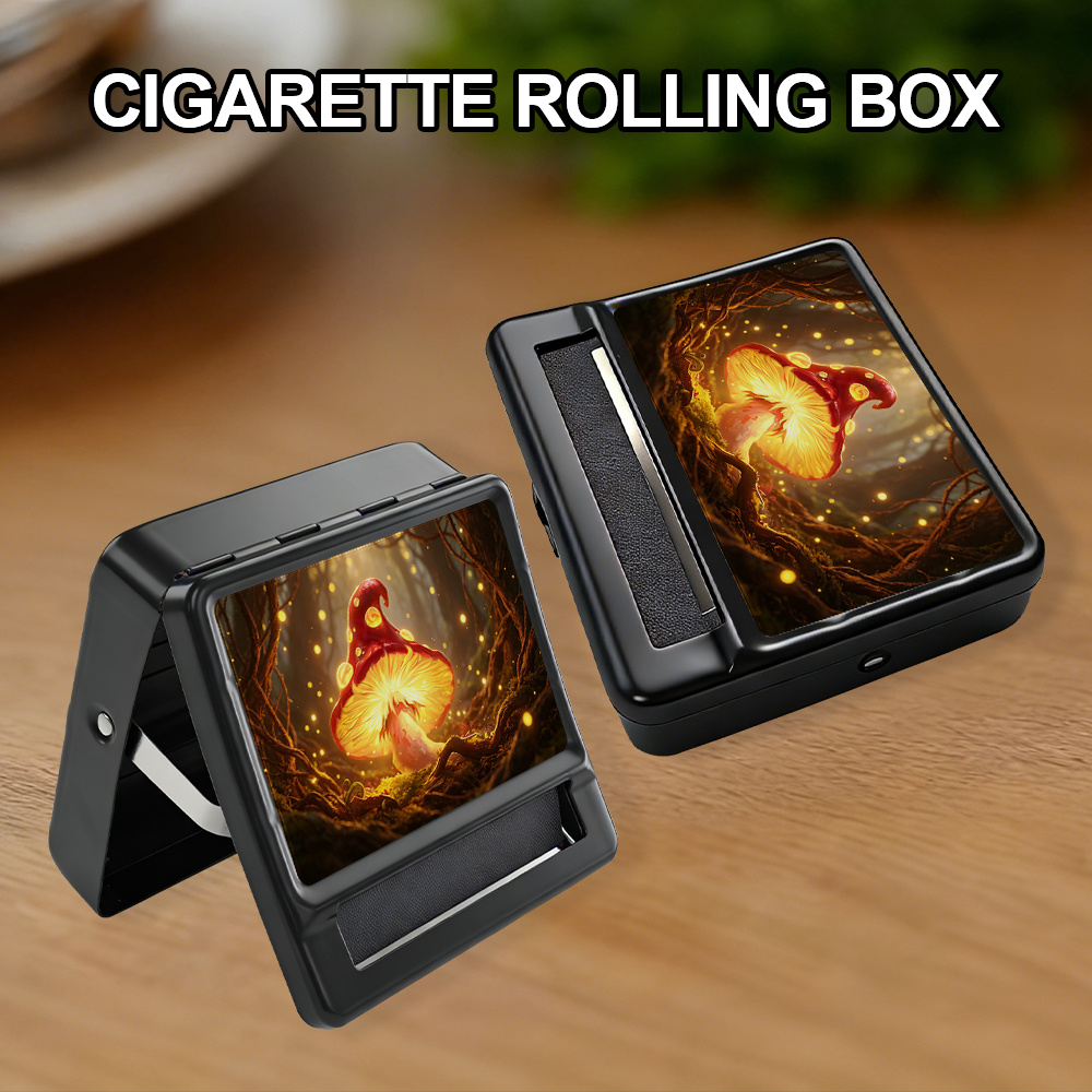 how much does it cost for a pack of cigarettes The Lifetime Cost of Smoking