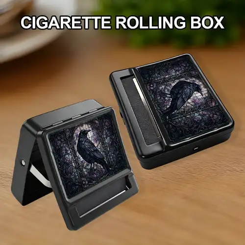 silk cigarette price Gold Flake Silk