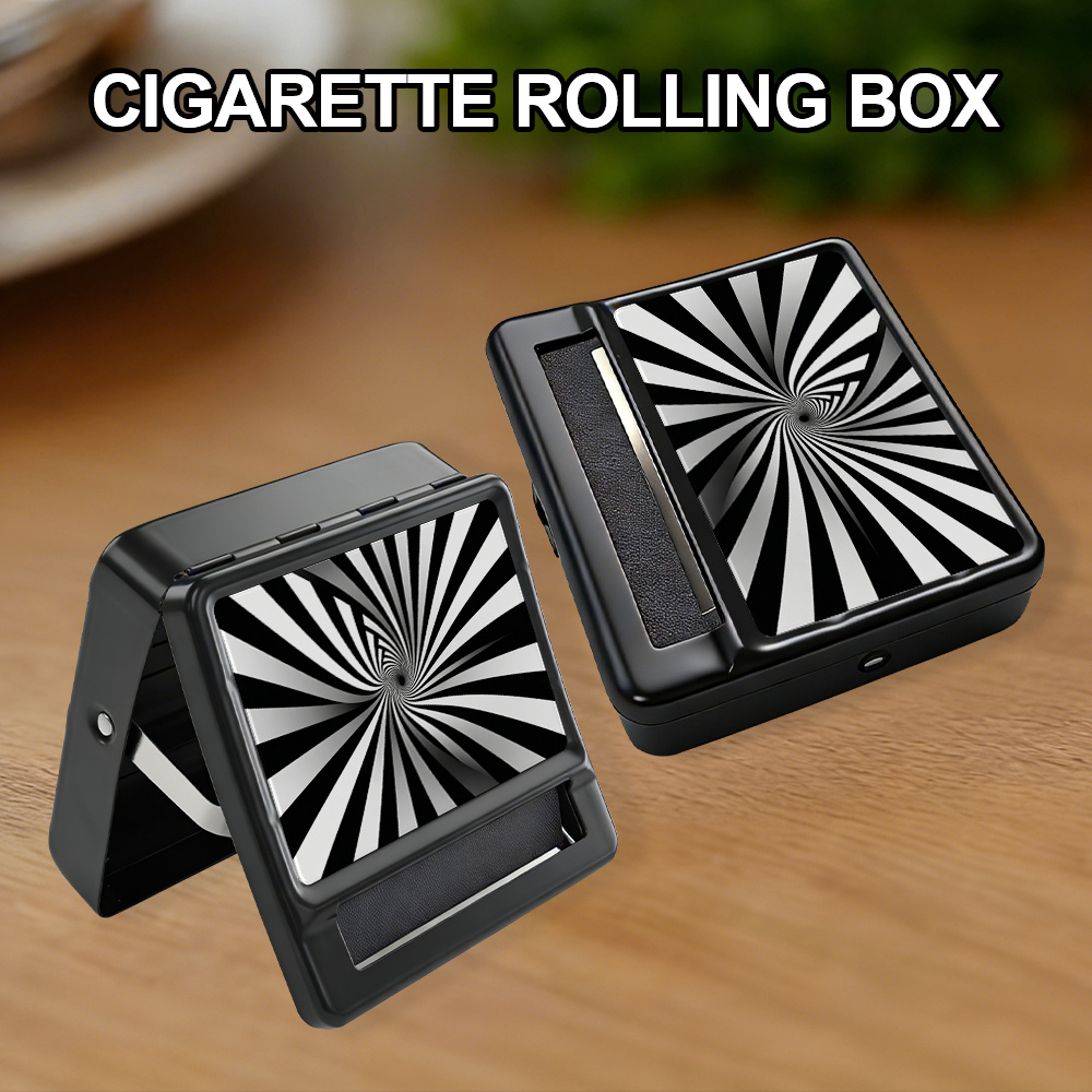 cigarette burner SIEVERT Pro 9 Interchangeable Soft Flame Burner Tip (Fuel Not Included)  891001
