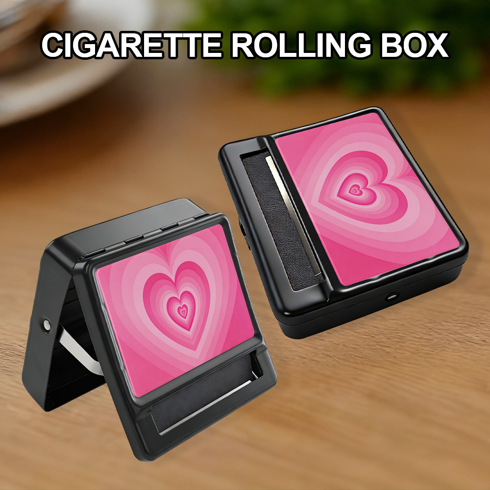 cigarette sizes Ever Wondered How Many Cigarettes Are in a Pack? Find Out Here!