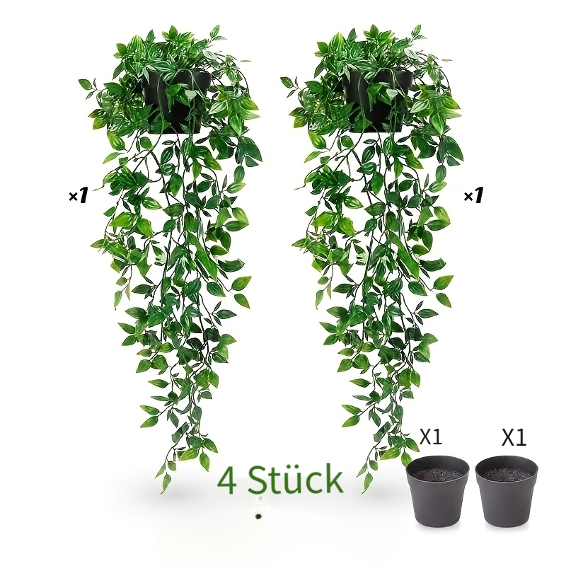 monstera pflanze preis Künstliche Monstera Pflanze kaufen