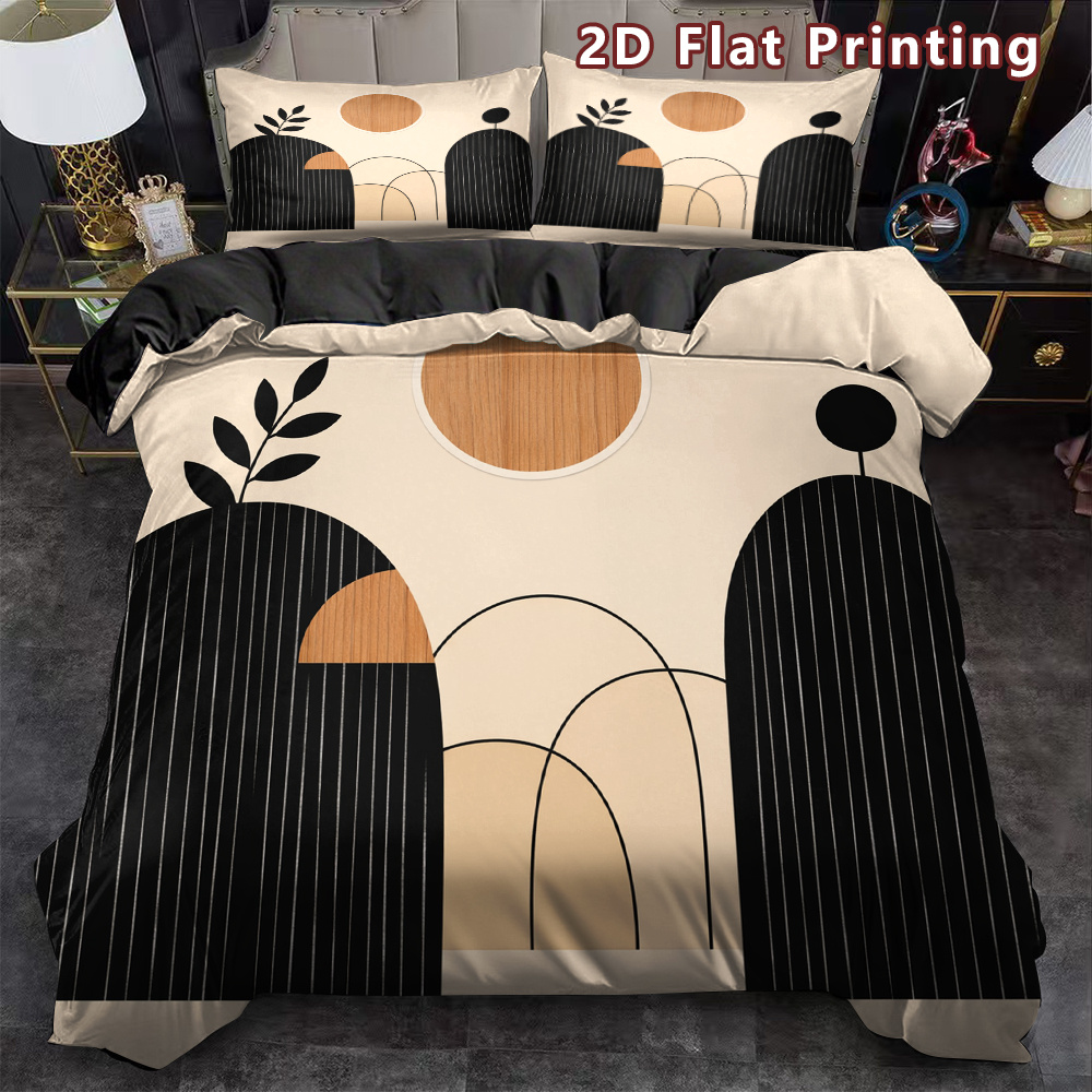 herren bettwäsche sets