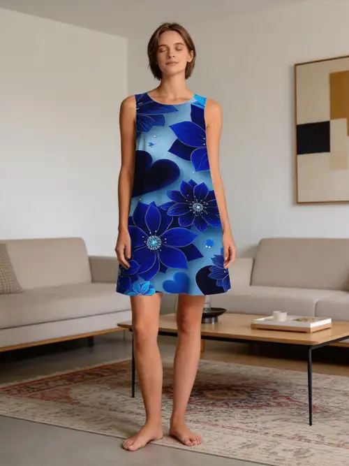 jewelry with navy blue dress Navy Blue Dress Jewellery Combination: 10 Elegant & Modern Style Ideas