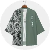 Tembu Men's Clothing - Temu South Africa