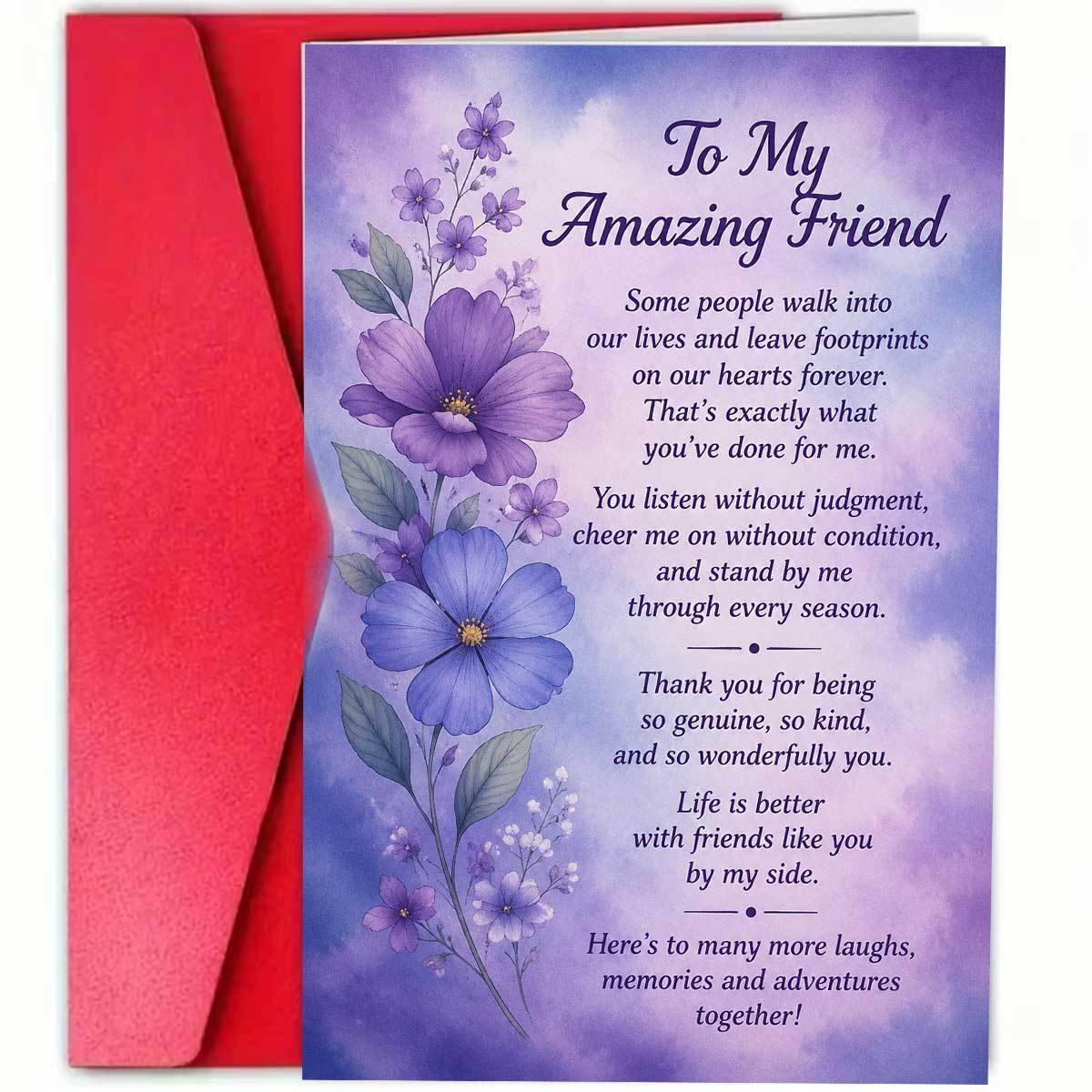 paper crafts and card making sold on Temu United States