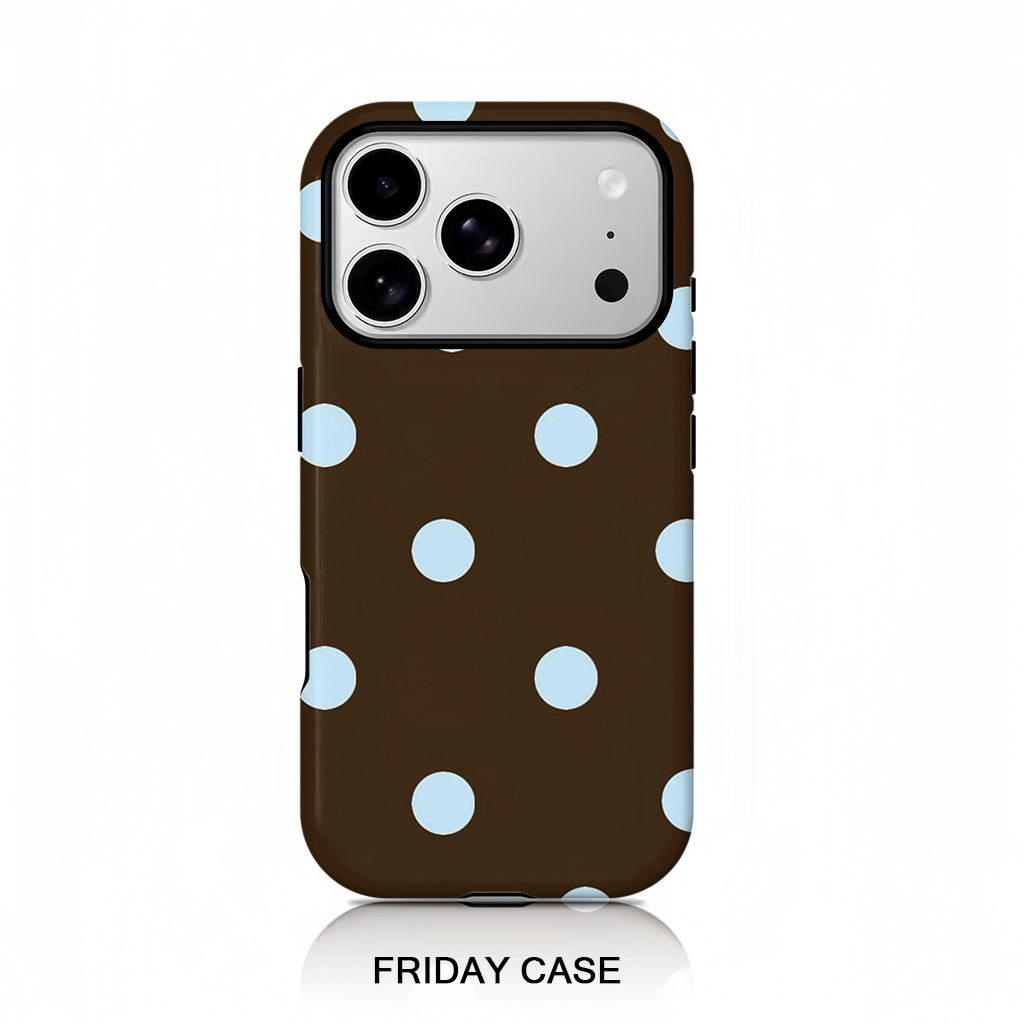 TEMU Phone Case - Printingtexture Phone Case, Solid Grain Film Case, Slim Shockproof Protective Shell, Suitable For Iphone