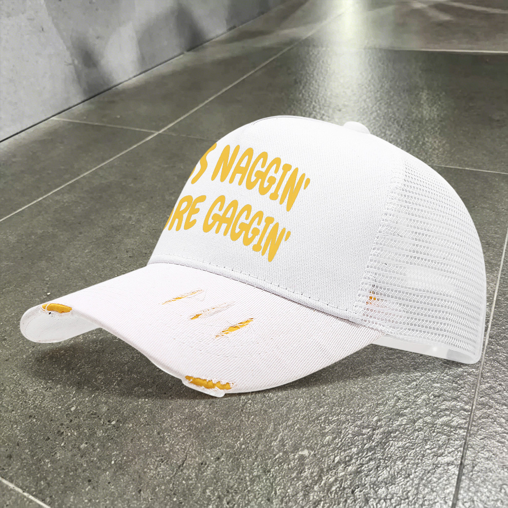 funny hats sold on Temu United States