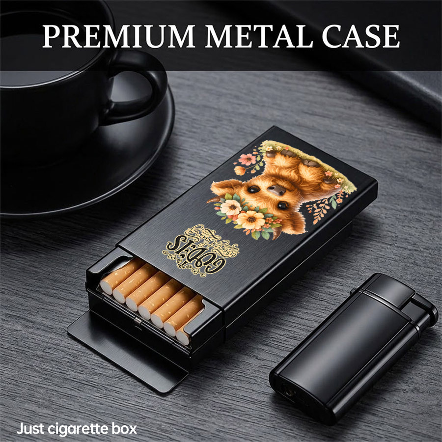 how much is the average pack of cigarettes today What Does A Pack Of Cigarettes Cost In Each State Now?
