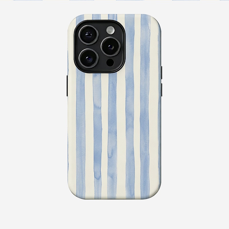 Etui za telefon - 2D ploski vzorec, primeren za Apple iPhone 17/17Air/16/15/14/13/12/11/7/8/Plus/Pro//Mini/ XR X/XS, vsestranski ovitek za