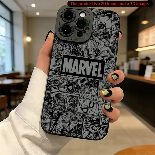 cute funny phone cases - Denmark cute funny phone cases - Denmark