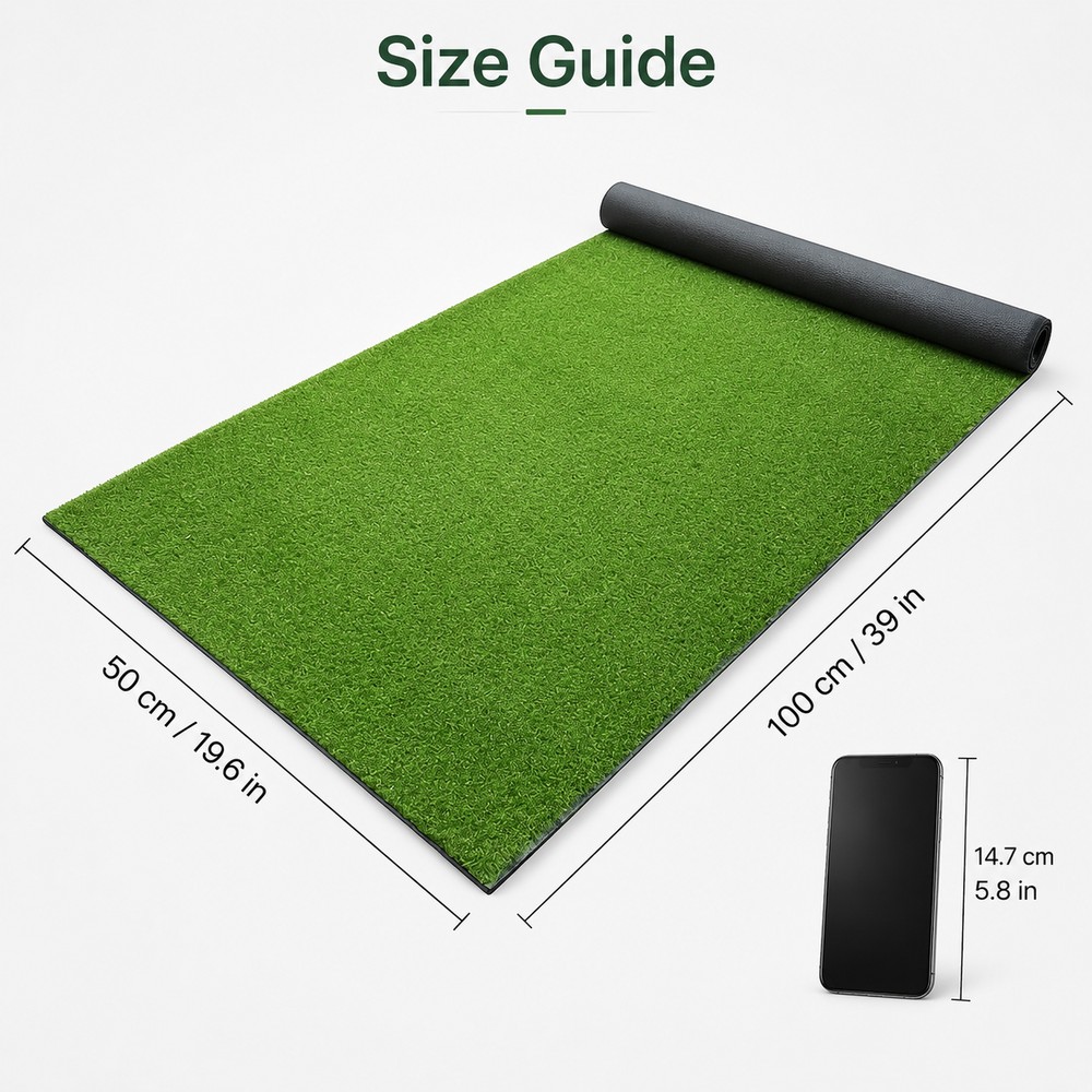 artificial turf mat artificial grass turf   and garden weather resistant material outdoor simulated greenery