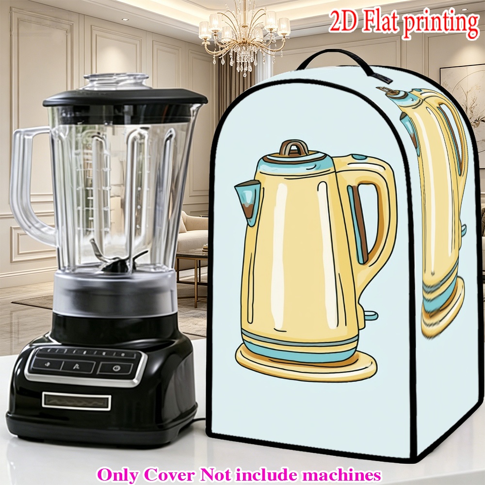 electric kettles sold on Temu Canada