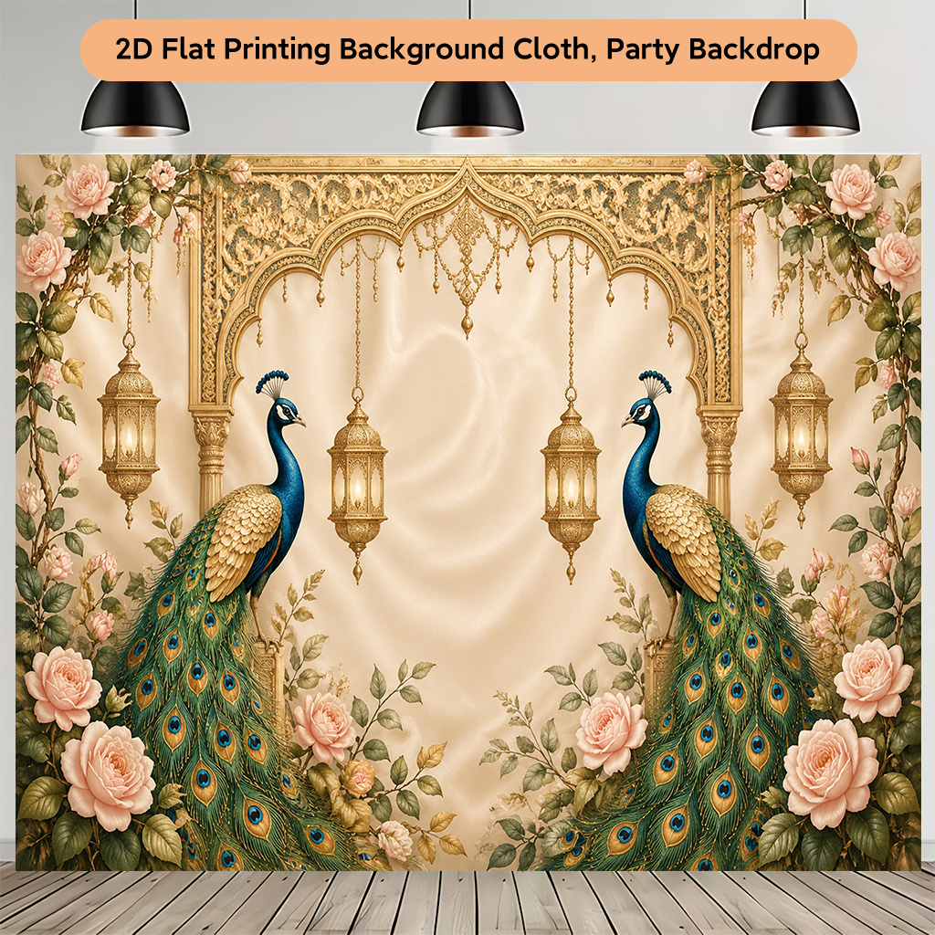 backdrop background sold on Temu United States