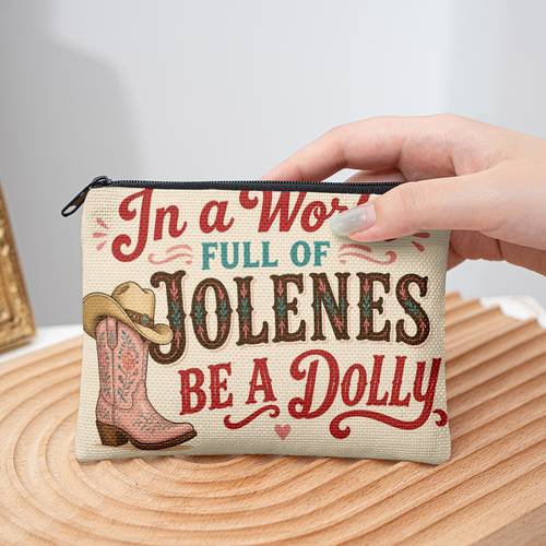purse suitable for women men small portable zipper wallet with card holder coin storage bag lightweight key earphone holder compact gift for travel everyday machine washable