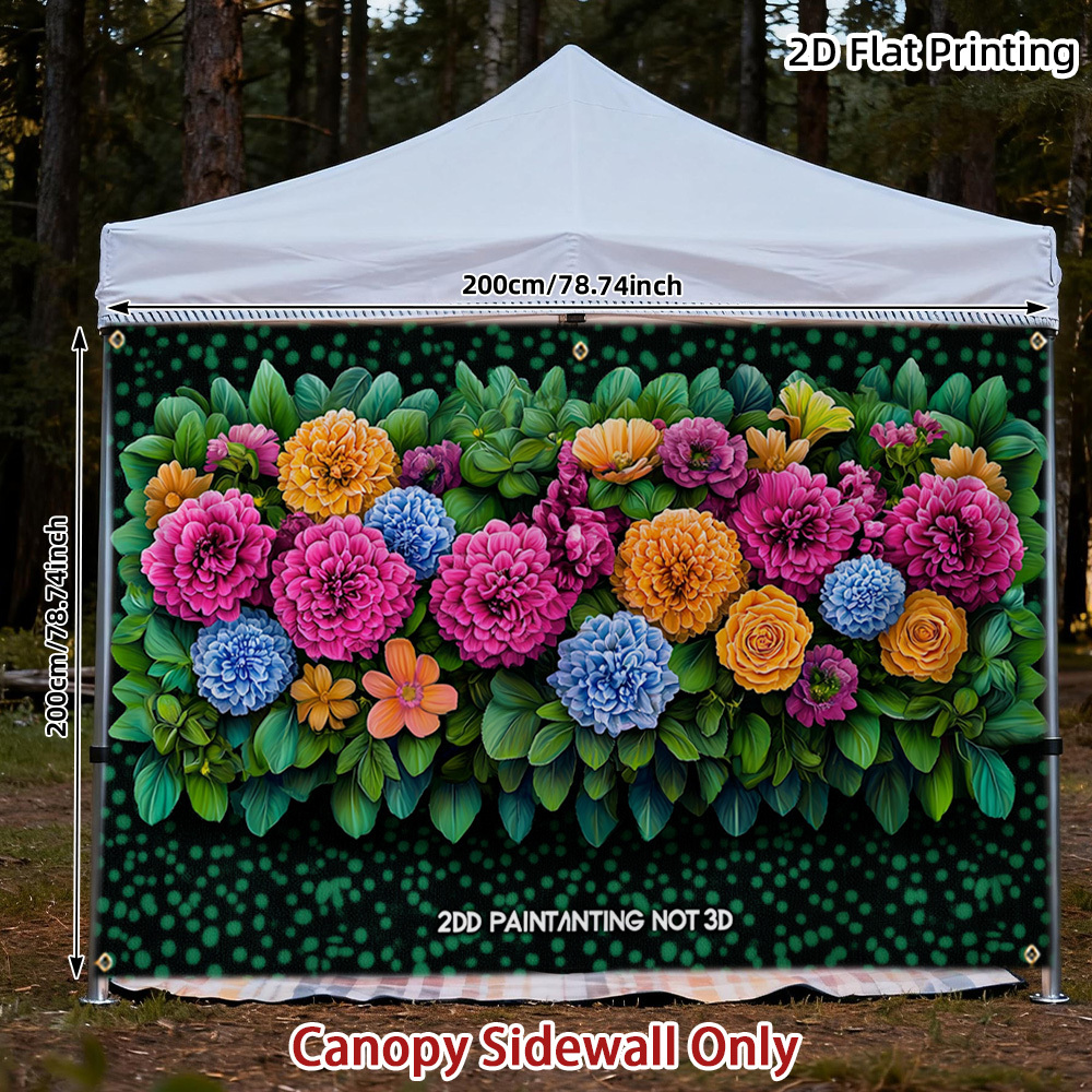zelt für gepäck Ytaoeo Aufblasbares 8-10 Personen Outdoor Camping Zelt mit Kaminöffnung Vordach Aufblasbares Campingzelt aus Wasserdichtem Oxford-Stoff Air Zeltverleih Schwabe - Partyzelte Sun Size:Tab 320 Clamshell