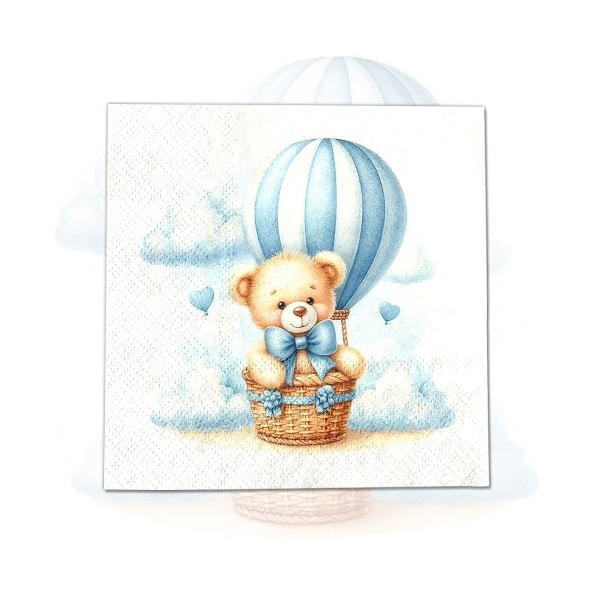 TEMU 20 serviettes de table polyvalentes , universelles pour diverses occasions de vie, réunions à air, papier spécial de décoration de table
