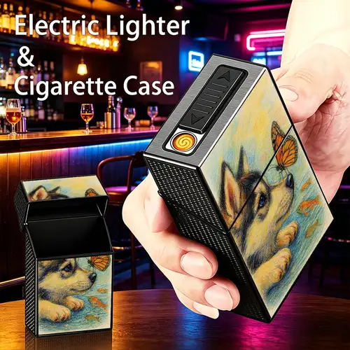cigarette lighter socket splitter 12V Car Cigarette Lighter Splitter Adapter with On/Off Switch - Fast Charging cigarette lighter socket splitter 12V Car Cigarette Lighter Splitter Adapter with On/Off Switch - Fast Charging