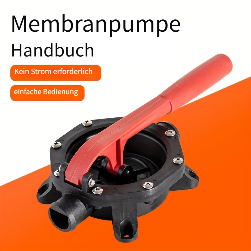 schlafsack jugendlich Schlafsack Kinder