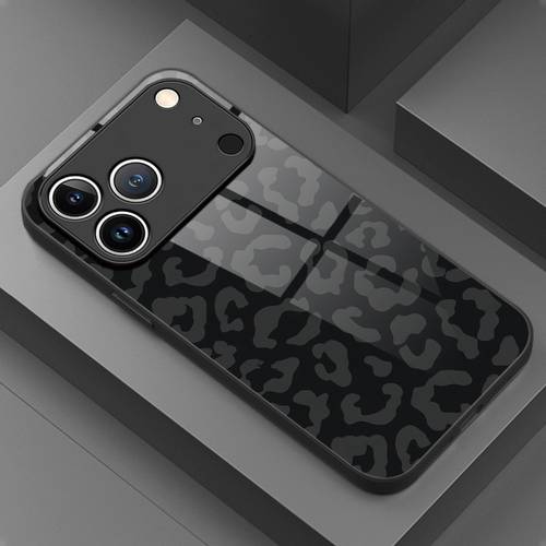 phone case 2026 new pattern phone case suitable for iphone 17 17air 16 pro max 15 pro 14 plus 13 12 11 stylish design tempered glass beautiful and practical comfortable grip high quality protective case high end gift