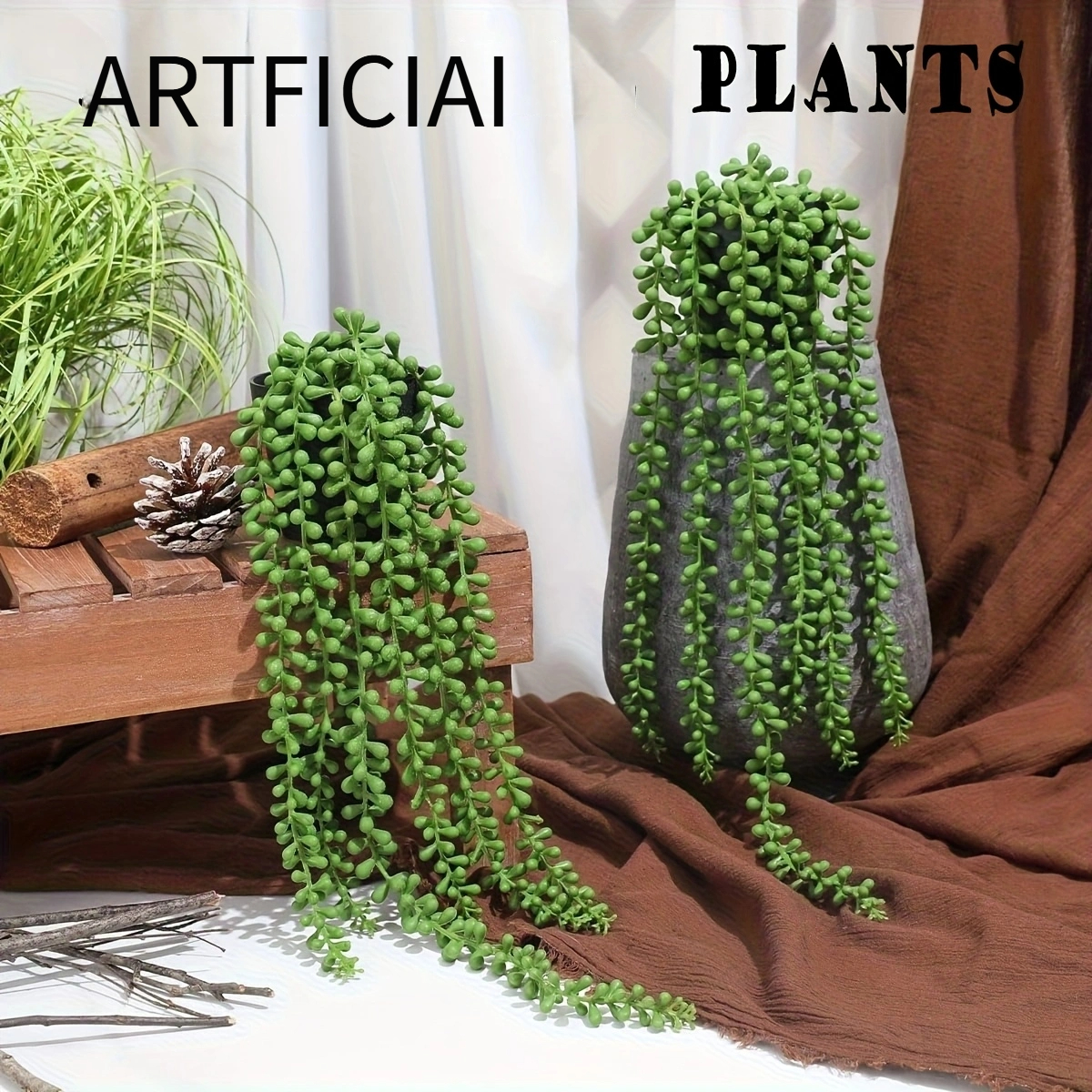 monstera 100 cm Monstera Kunstpflanze 180cm günstig online kaufen main image 0