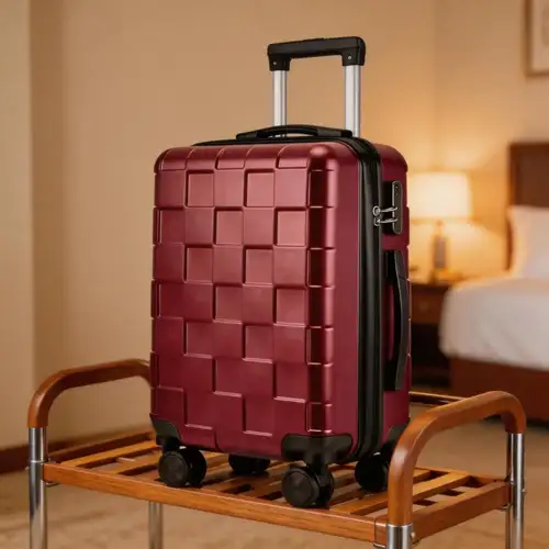 travel backpacks with wheels - Luxembourg travel backpacks with wheels - Luxembourg