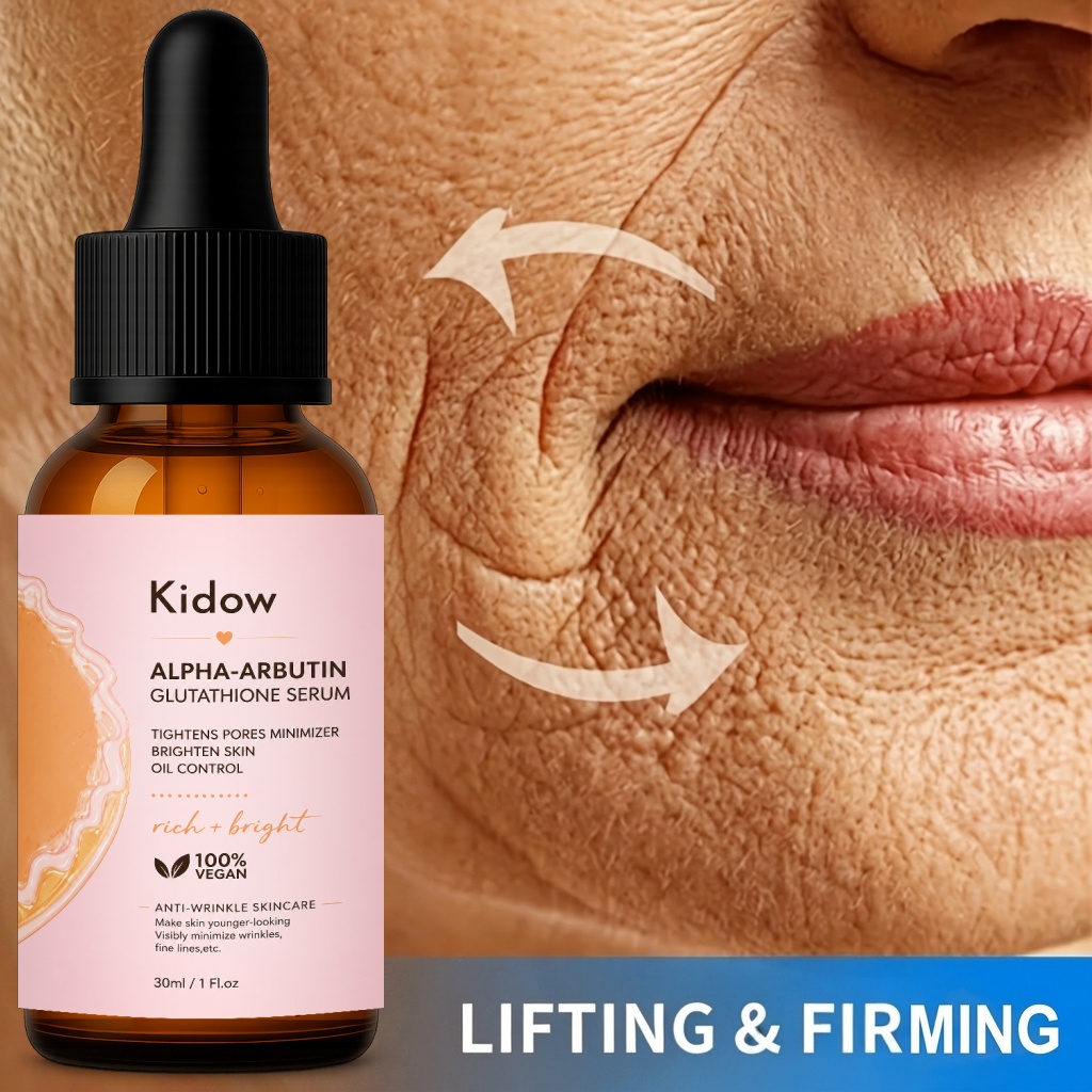 glutathione reduced in austria L-Glutathione reduced (GSH) | Antioxidant