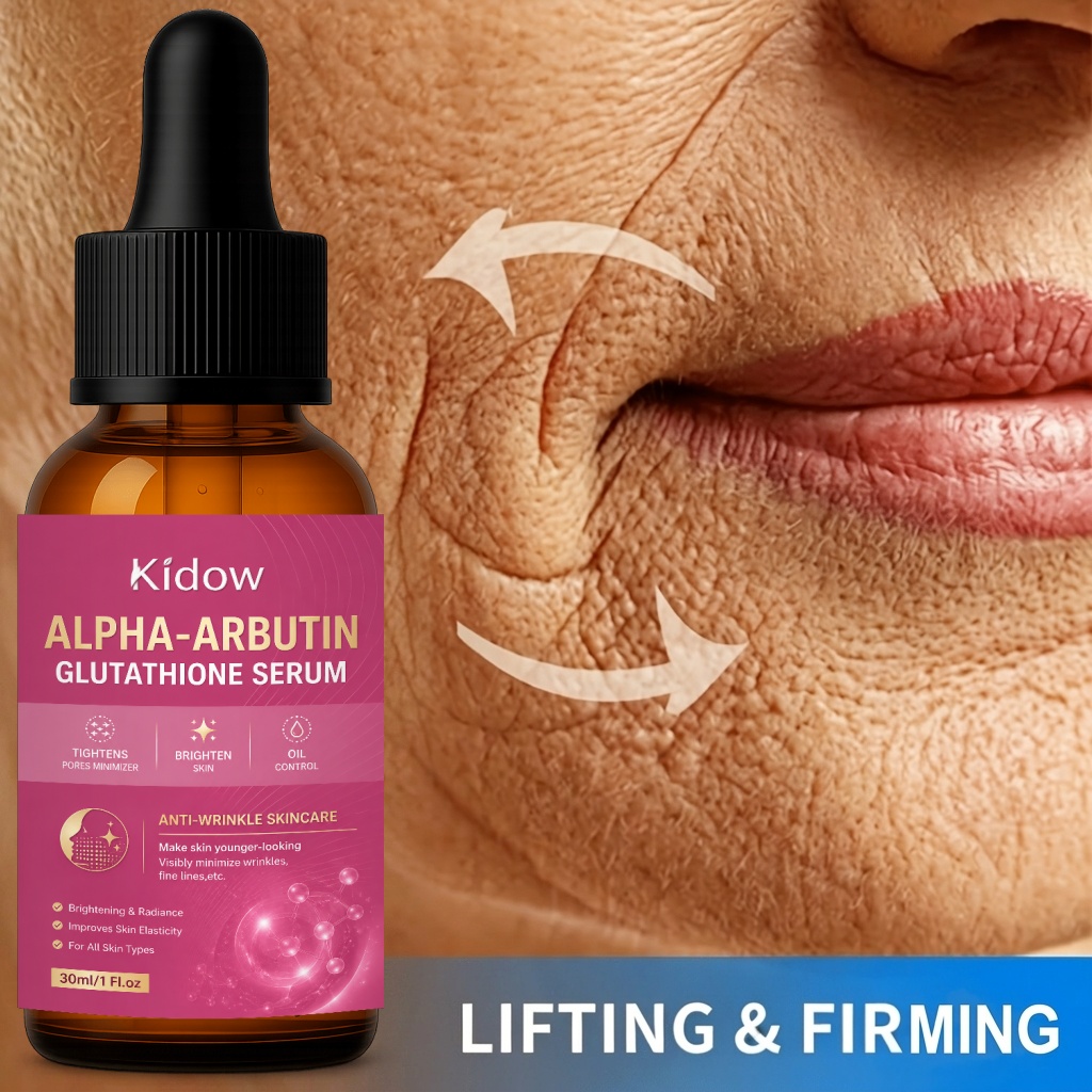 where to get glutathione in south africa glutathione