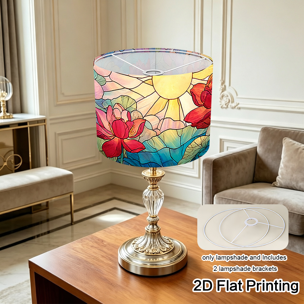 pflanzkübel jysk Mit unseren stylischen Pflanzkübeln ist es einfacher denn je, deinen Garten, Balkon oder deine Terrasse in eine blühende Oase zu verwandeln. 🌺🌿 Entdecke unser Sortiment online oder in deiner JYSK-Fili Räder Weinglas Die Lage