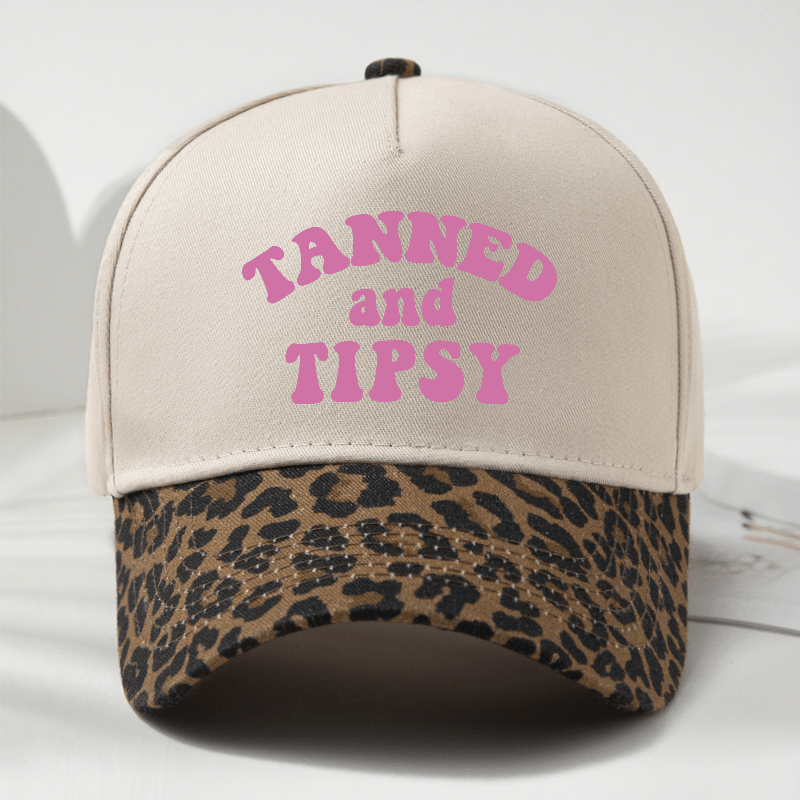 TEMU Women's Color-block Baseball , Tanned And Printed Individual Curved Brim Duckbill Hat, Spring Summer Unisex Fashionable And Stylish Casual Hat,