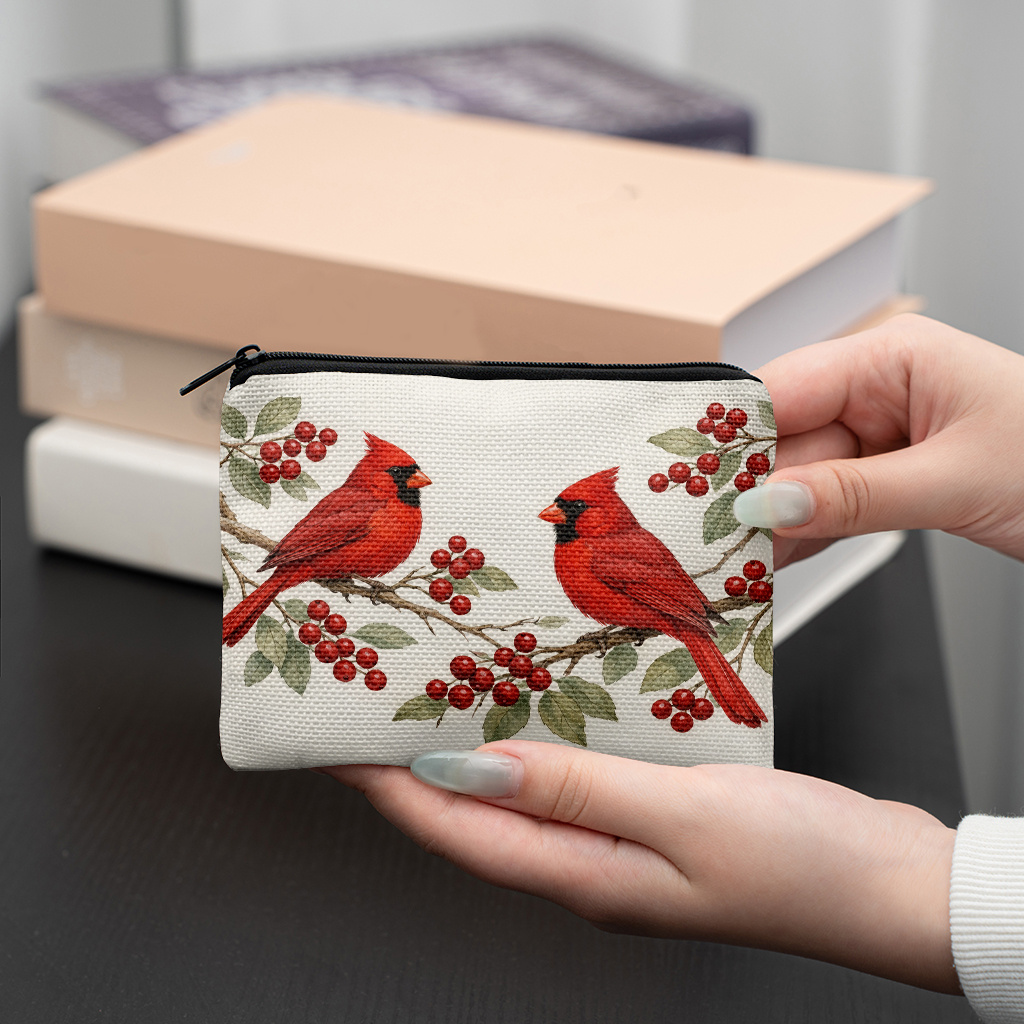 small purses women sold on Temu United States