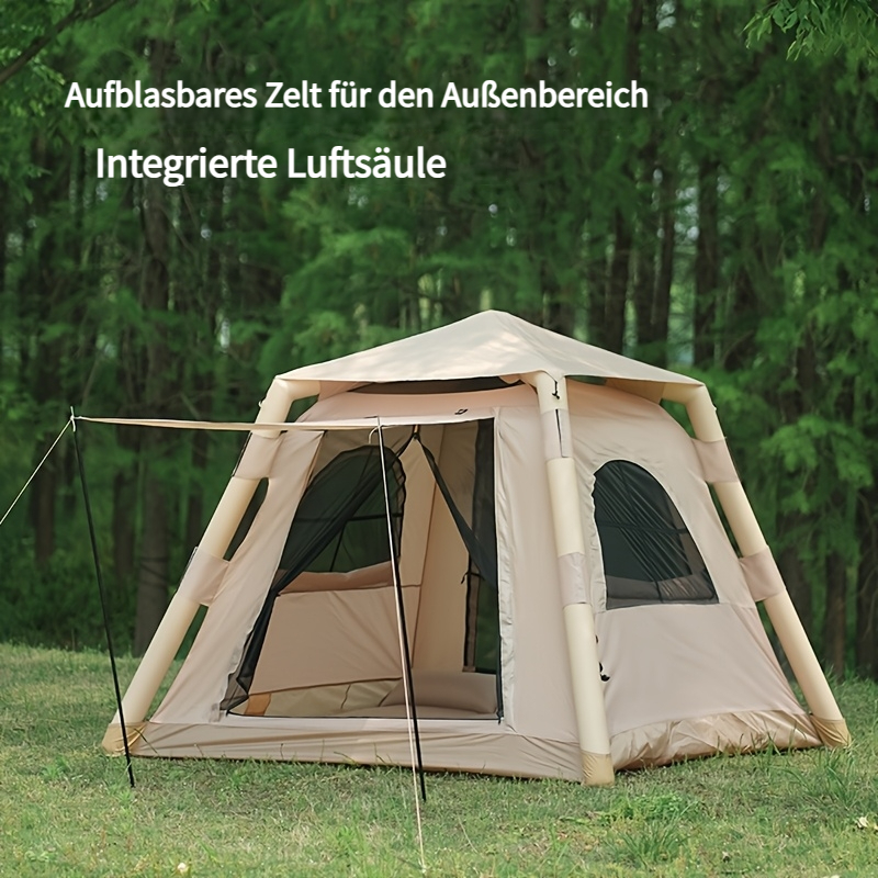 handyhllen mit perlenkette Handykette Perlen Wei Pearl White  SUSANNO